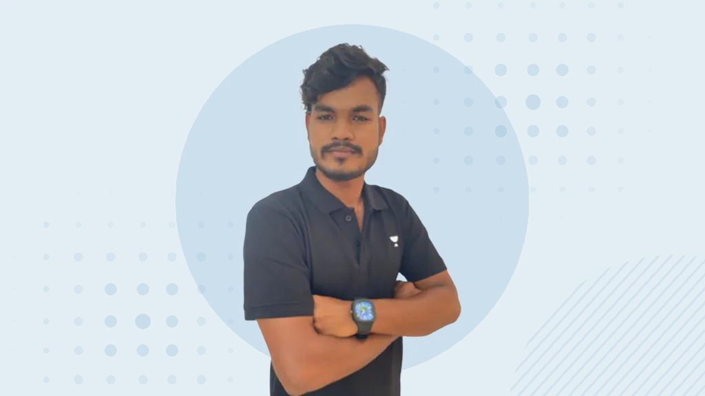 edu-image