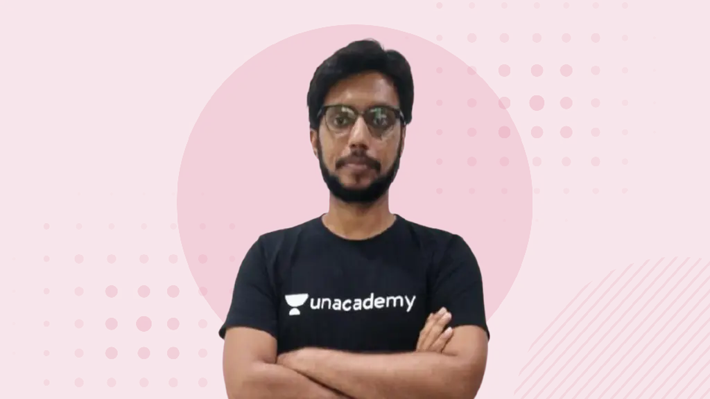 edu-image