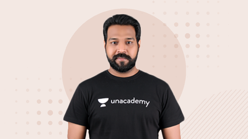 Rajasthan State Exams - History of Marwar- Part 5 by Unacademy