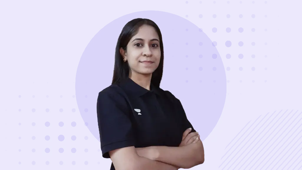 edu-image