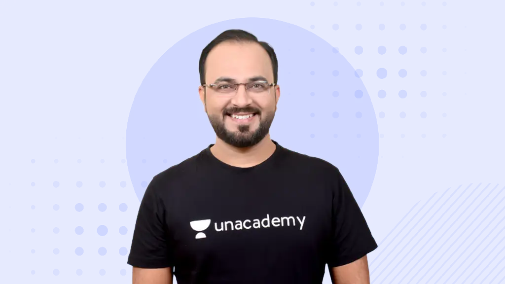edu-image