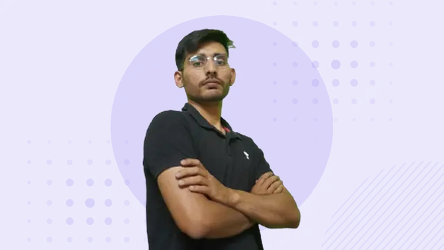 new-thumbnail