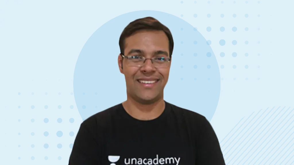 edu-image