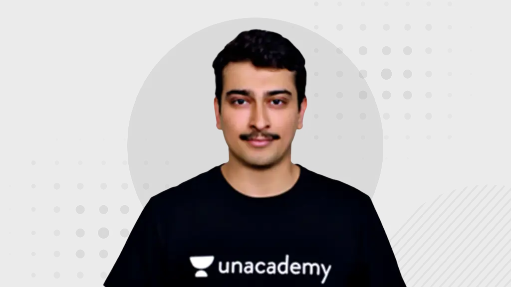 edu-image