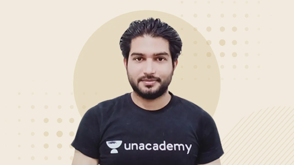 edu-image