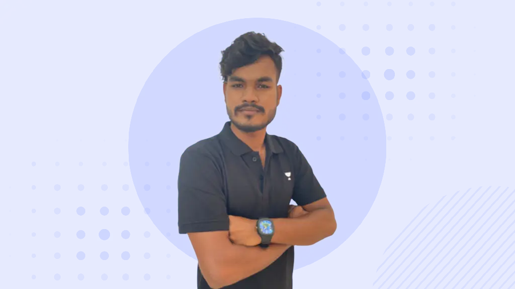 edu-image