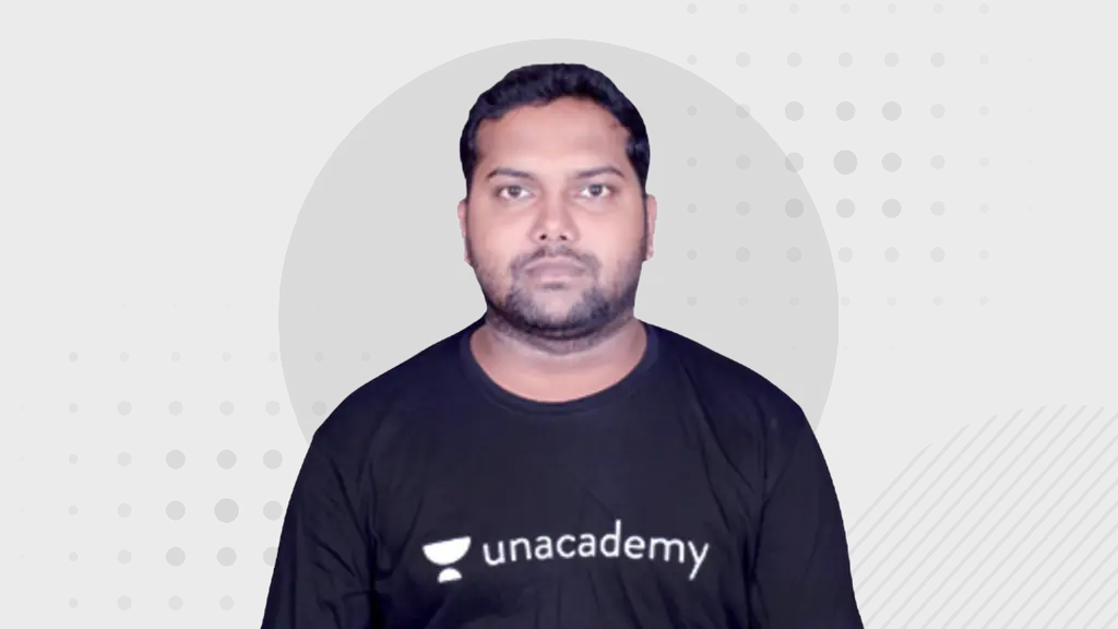 edu-image