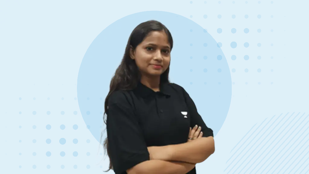 edu-image