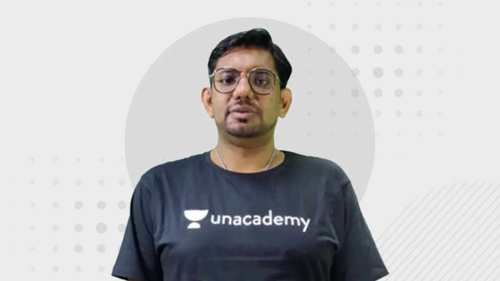 edu-image