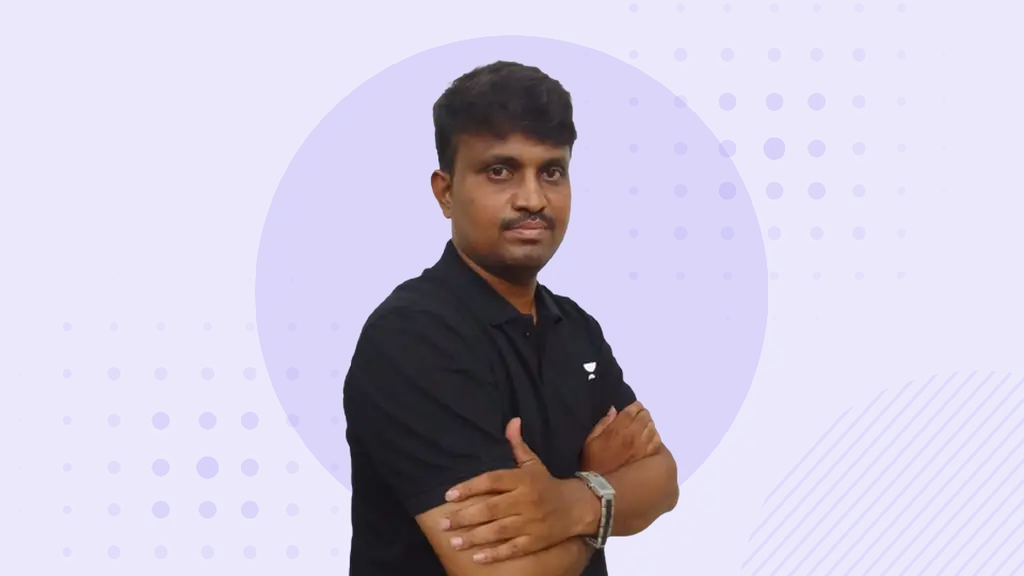 edu-image