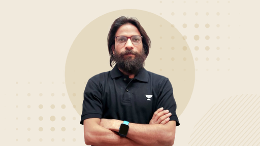 GATE - PCM - CTQ Course on Engineering Mathematics by Unacademy
