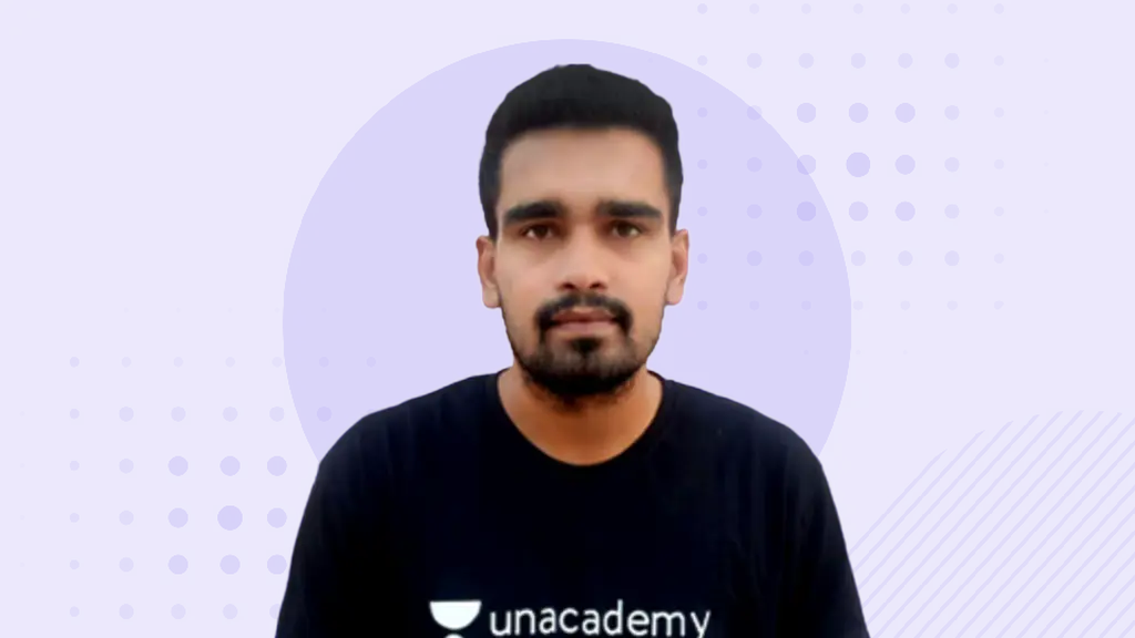 edu-image