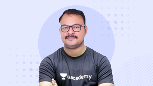 UPSC CSE GS Ncert history class upsc 2021 by Unacademy