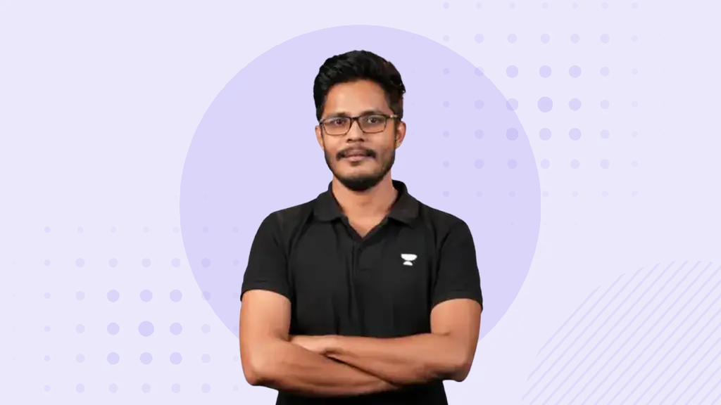 edu-image