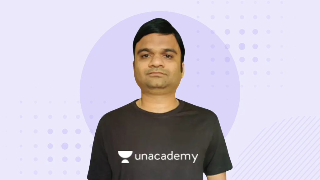 edu-image