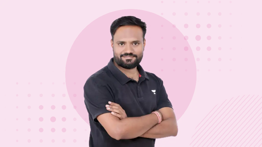 edu-image