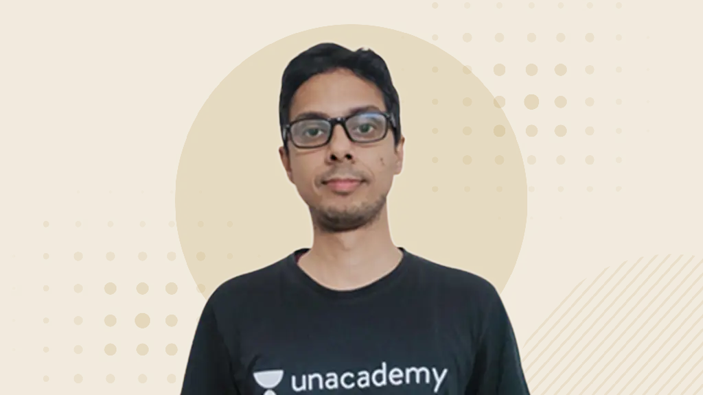 edu-image