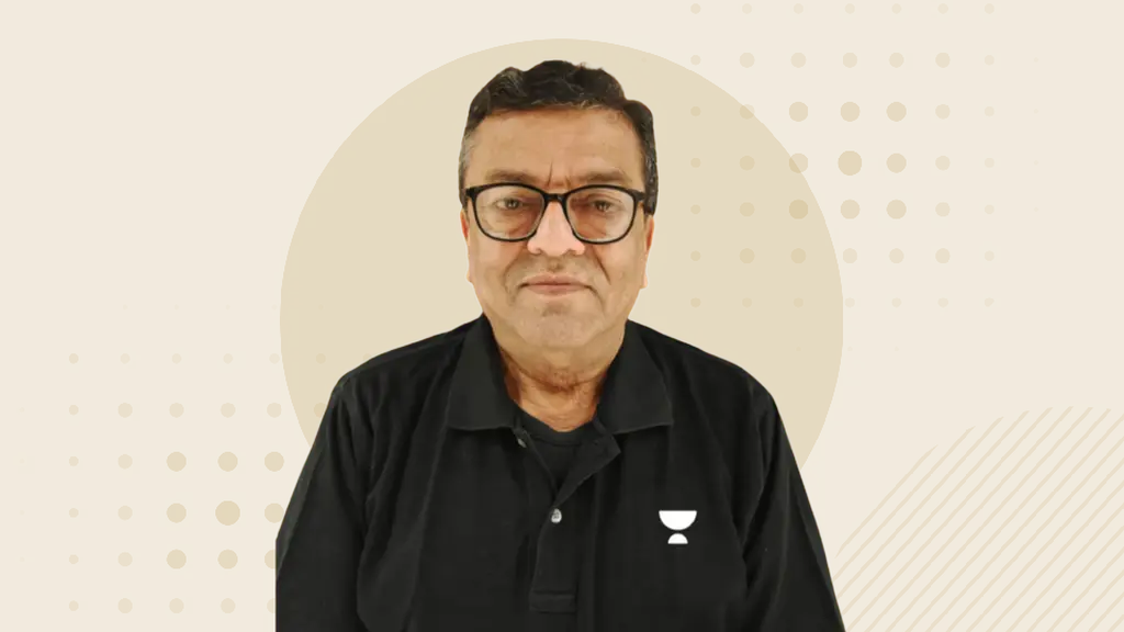 edu-image