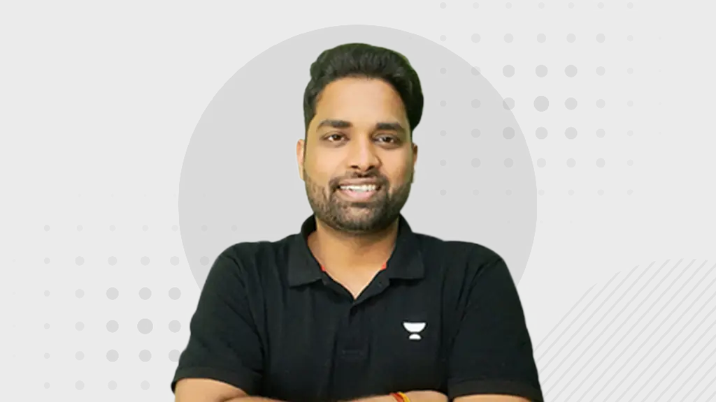edu-image