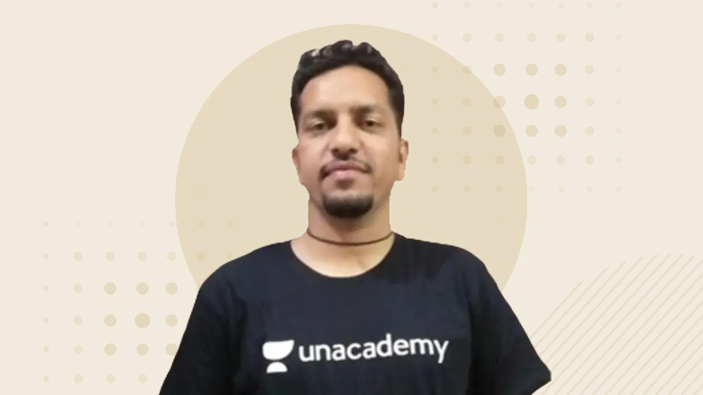 edu-image