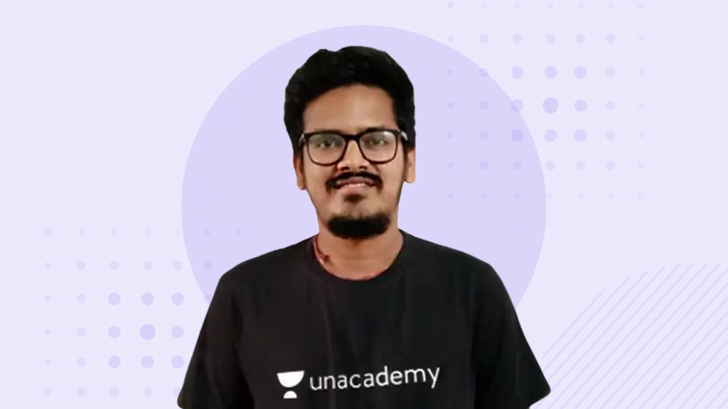 edu-image