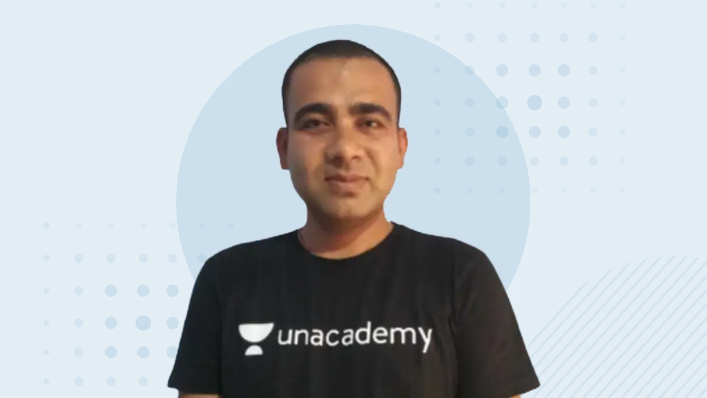 edu-image