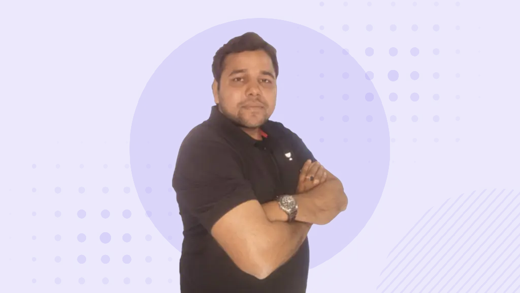 edu-image