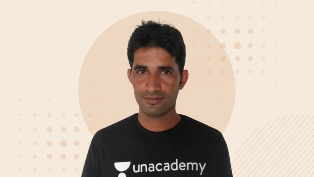 edu-image