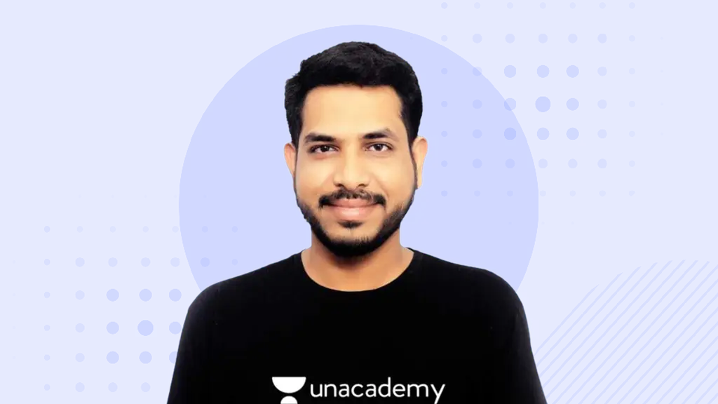 edu-image