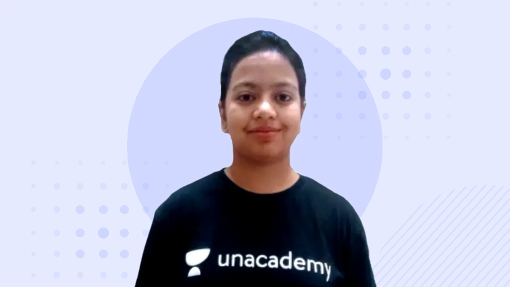 edu-image