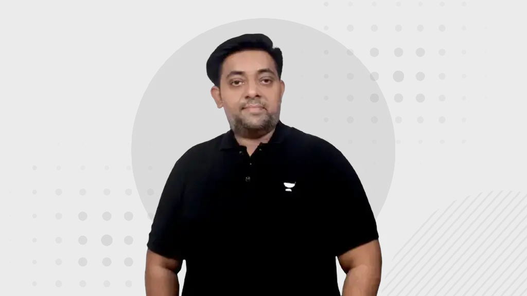 edu-image