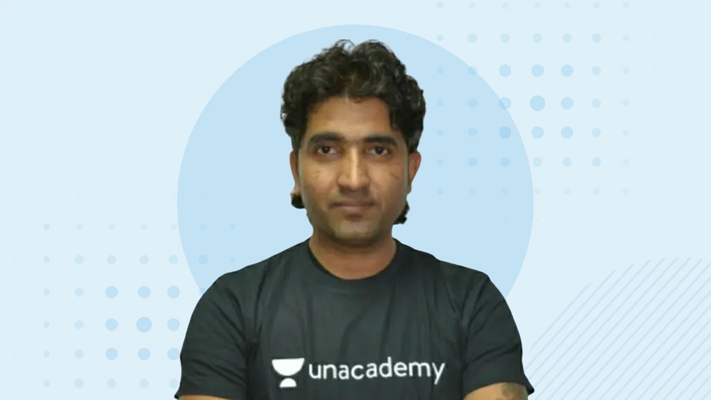 edu-image