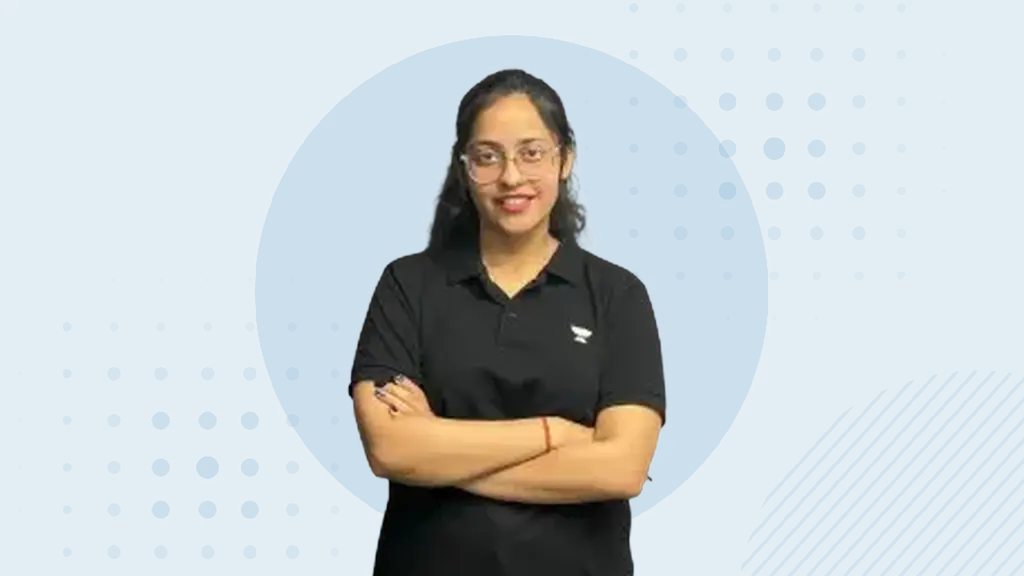 edu-image