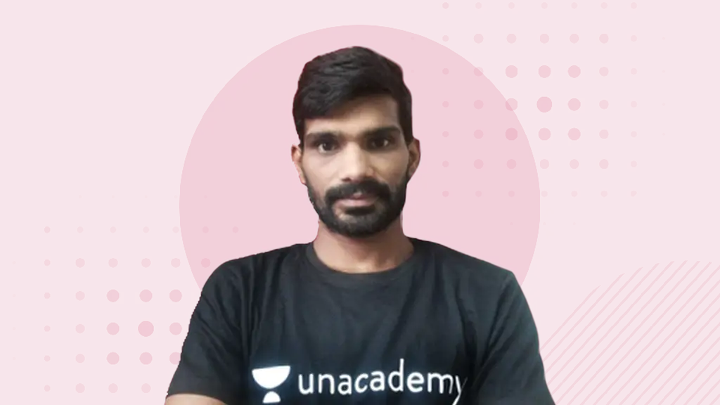 edu-image