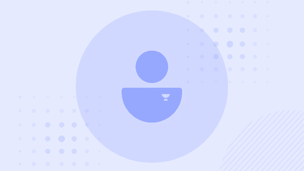 edu-image