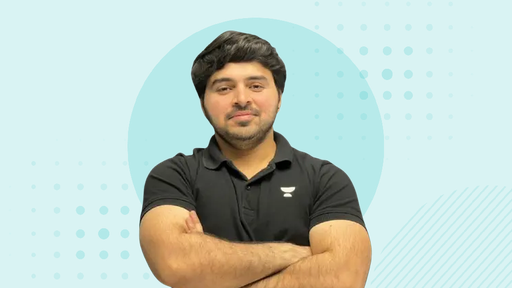 NEET UG - Complete Genetics Test -2 (MBI) Concepts Explained on Unacademy