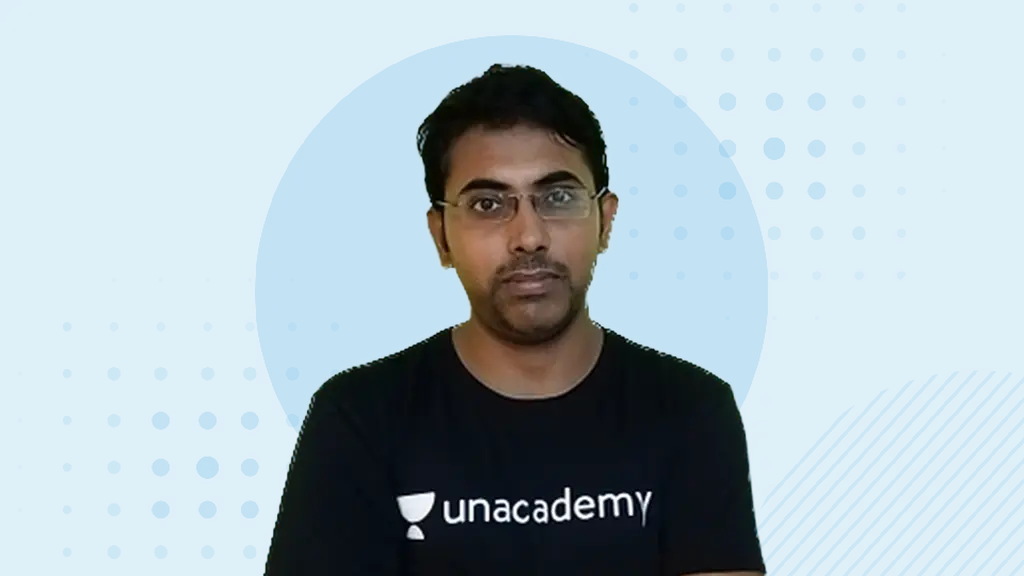 edu-image