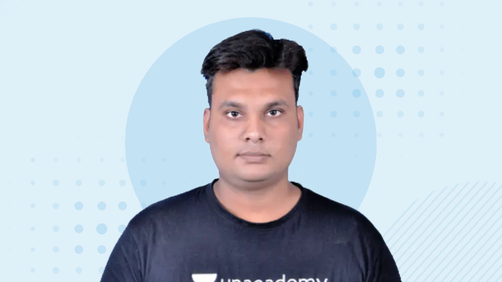 edu-image