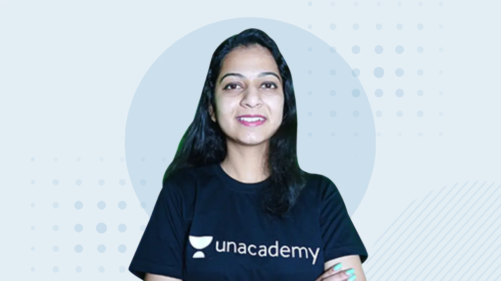 edu-image