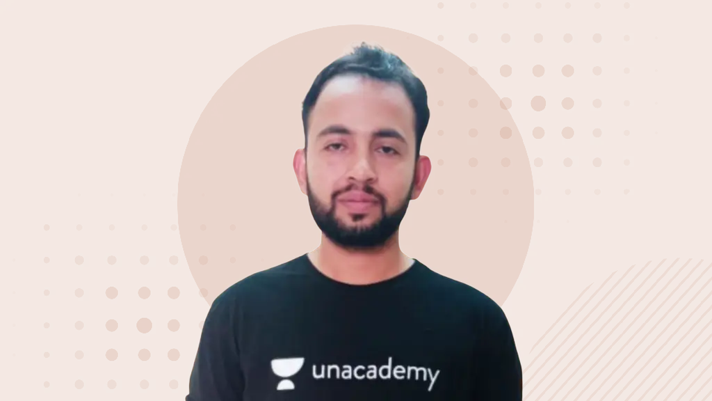 edu-image