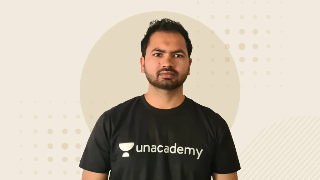 edu-image