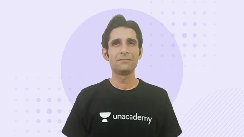 edu-image
