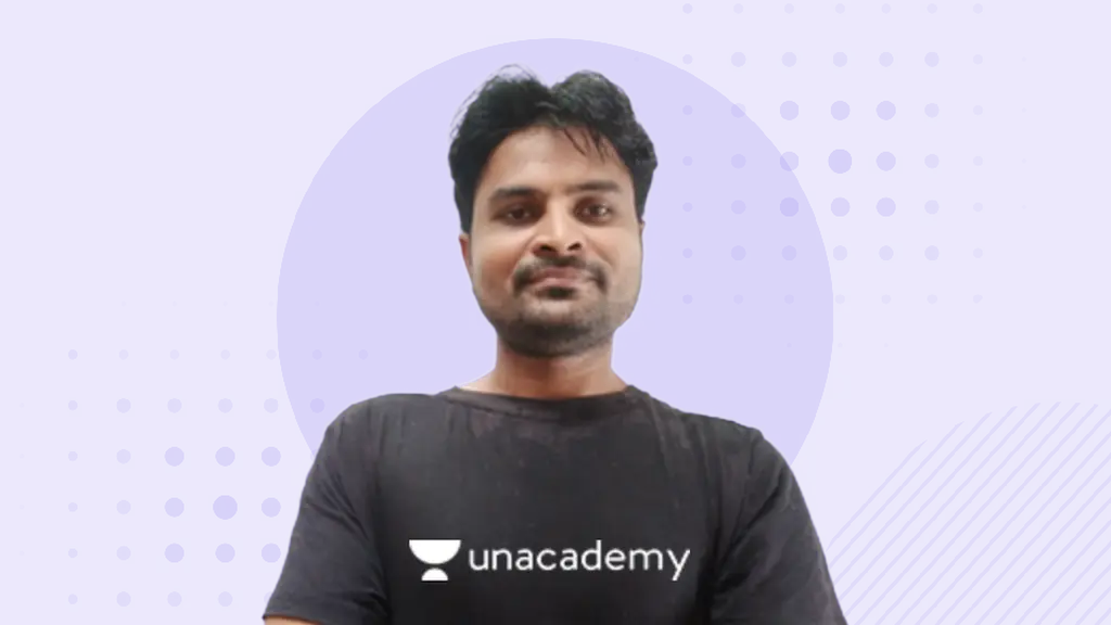 edu-image
