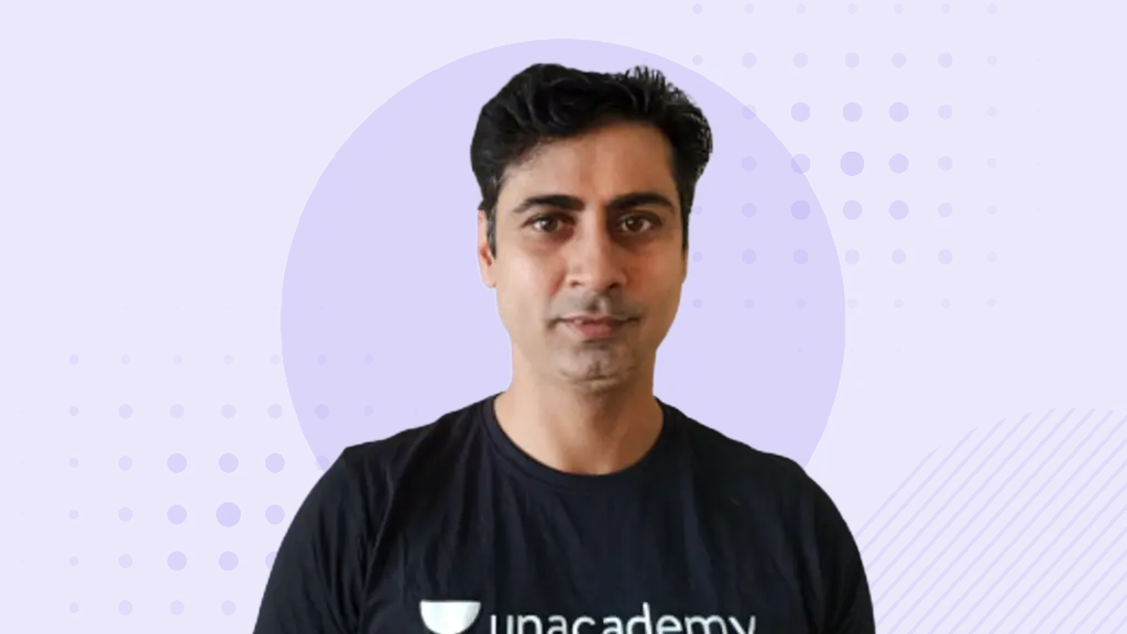 edu-image