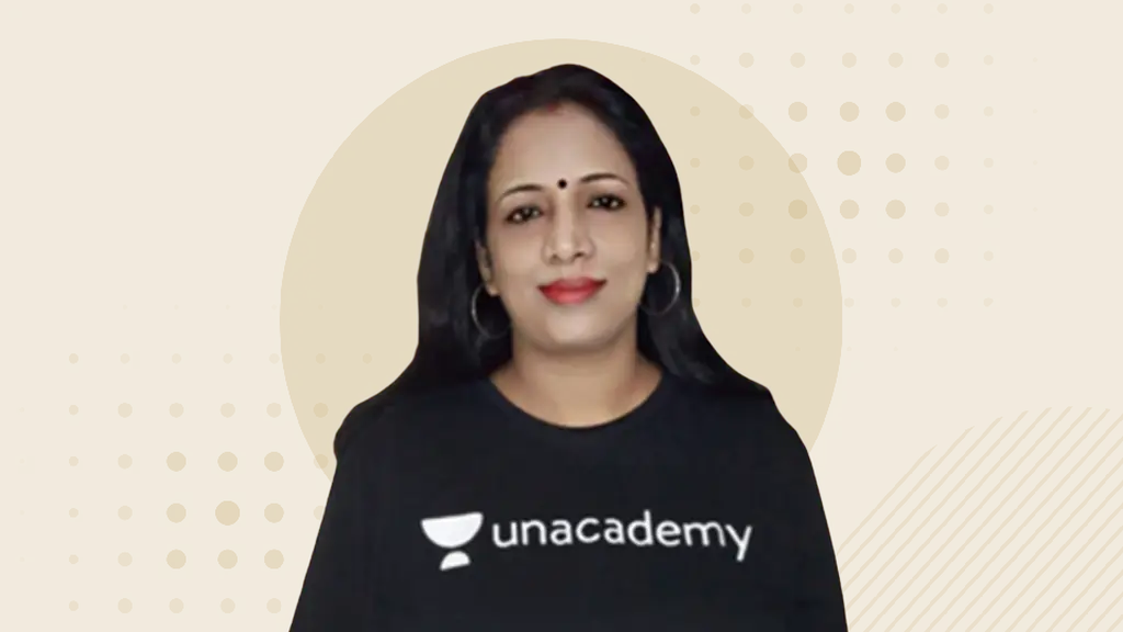 edu-image