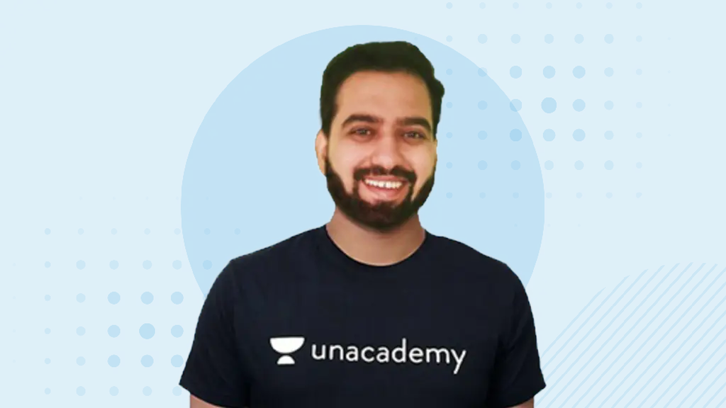 edu-image