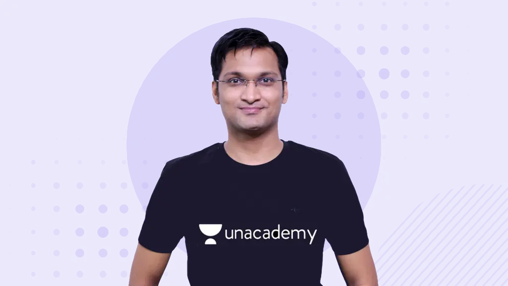 edu-image
