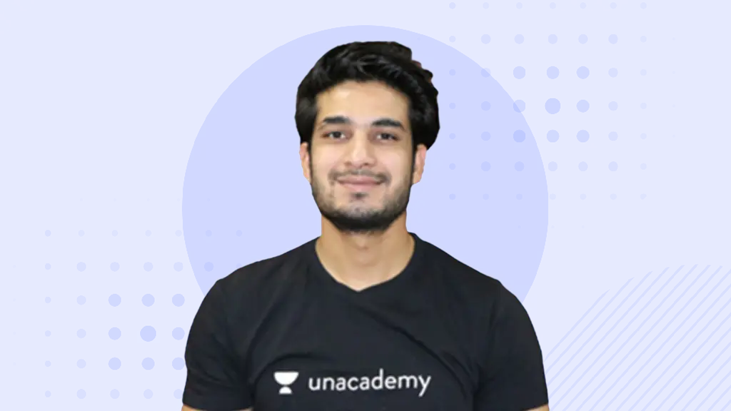 edu-image