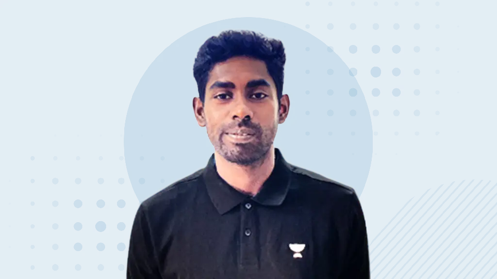 edu-image