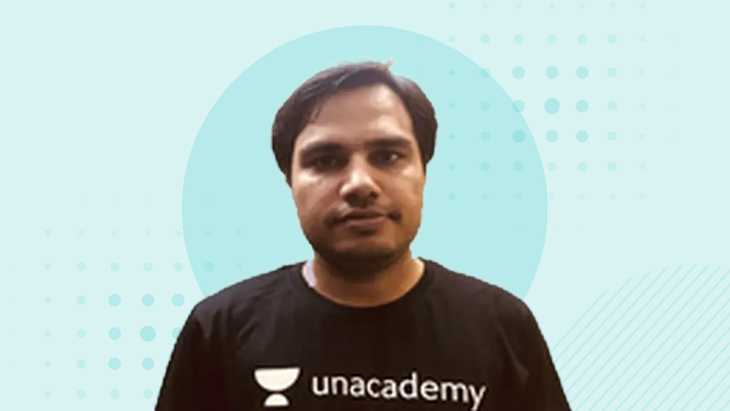 edu-image